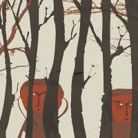 *****()**** :: Николай Семёнов