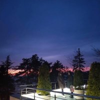 Сочи :: Serega SchütZ Сочи :: Serega SchütZ