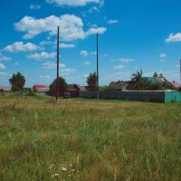 Фотография :: Денис Безногов