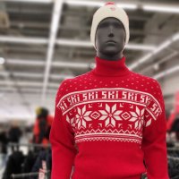 Мода :: Радмир Арсеньев