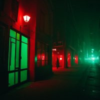 "Кинокадр"3 :: ura Зелев