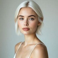 AI model :: Дмитрий Тулупов