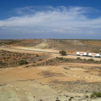 Дорога дальняя... :: unix (Илья Утропов) Дорога дальняя... :: unix (Илья Утропов)