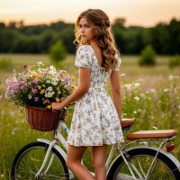 ** :: Сергей Кочнев