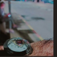 13  ОПЕН (841) :: OPEN WAYS ALL