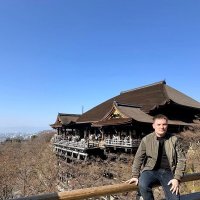 В гостях... :: Георгиевич В гостях... :: Георгиевич