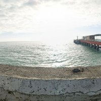 * :: Serega SchütZ * :: Serega SchütZ