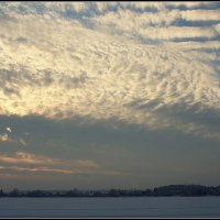 *** :: Aleksandr Gal *** :: Aleksandr Gal