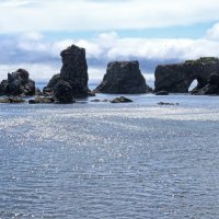 Когда архитектор - море. :: ИРЭН@ . Когда архитектор - море. :: ИРЭН@ .