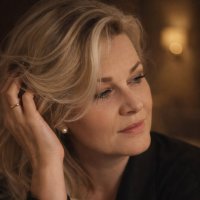 Портретные фотосессии :: Юлия Ильичева Портретные фотосессии :: Юлия Ильичева