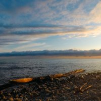 Море. :: Александр. AVG100 --- Море. :: Александр. AVG100 ---