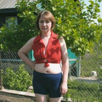 ** :: Dmitry Alekseevich