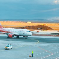 Россмия :: Олег Загорулько