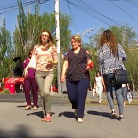 *** :: Владимир Захаров