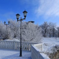 *** :: Игорь Kуленко *** :: Игорь Kуленко