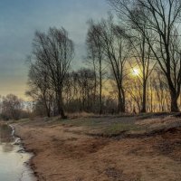 ... :: василий 