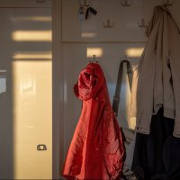 Воспоминание :: **** vedin