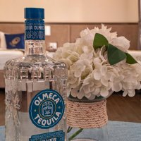 Текила :: Dmitry i Mary S