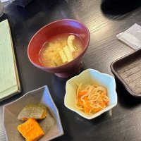 Японский  завтрак :: Георгиевич 