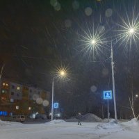 ... :: Жора Житников