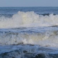 Балтийское море :: Рита Симонова Балтийское море :: Рита Симонова