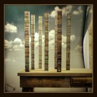 ** :: Vlad Сергиевич ** :: Vlad Сергиевич