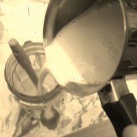 115 (74) :: CLOSE WAYS ALL