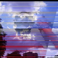 115 (78) :: CLOSE WAYS ALL