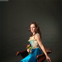 Самая красивая девочка 2026 ФОТОГРАФ И МОДЕЛЬ КАТЯ :: Владислав Воровский Самая красивая девочка 2026 ФОТОГРАФ И МОДЕЛЬ КАТЯ :: Владислав Воровский