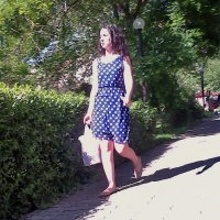 *** :: Владимир Захаров