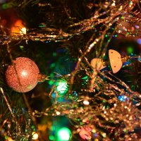 . :: Константин Сафронов . :: Константин Сафронов