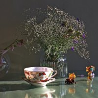 * :: tamara kremleva