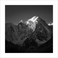 * :: Александр Иванов