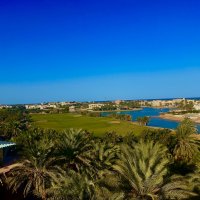 الجونة :: Aлёна V