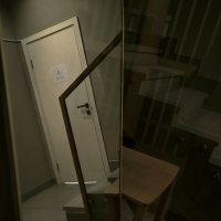 *** :: Сергей Полянский