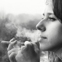 Натали :: СЮ 