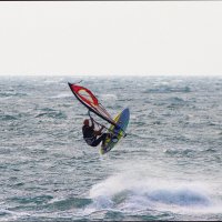 *** :: Александр. AVG100 ---