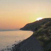 Лицо бытия :: Валерий Басыров