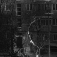 *** :: Сергей Сергеев