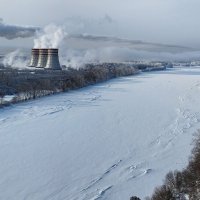 Вид сверху лучше!!! :: Радмир Арсеньев