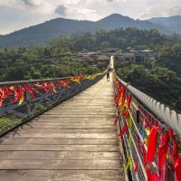 о.Хайнань :: LudMila о.Хайнань :: LudMila