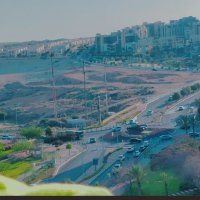 13  ОПЕН (853) :: OPEN WAYS ALL