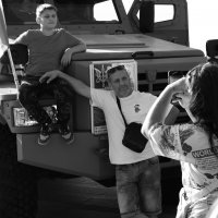 .... :: Юрий Самсонов