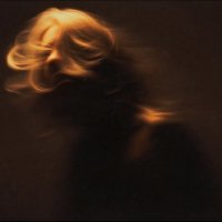 *** :: Евгений Нодвиков