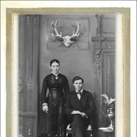 ИИ-ретушь :: Екатерина Панова ИИ-ретушь :: Екатерина Панова