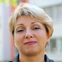 NB :: Андрей Л. В. NB :: Андрей Л. В.