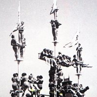 старые фотографии :: Олег Лукьянов