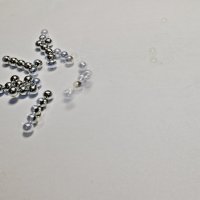 Равняйсь,смирно... :: Giant Tao /