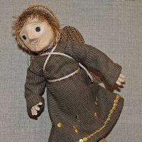 Ангел :: Ната57 Наталья Мамедова Ангел :: Ната57 Наталья Мамедова