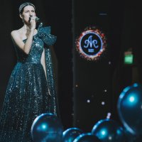 - :: Джованни Луче